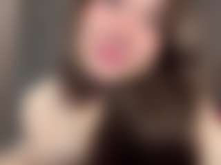 AustinReza's Live Sex Cam Show