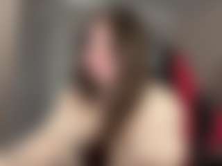 AustinReza's Live Sex Cam Show