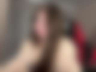 AustinReza's Live Sex Cam Show