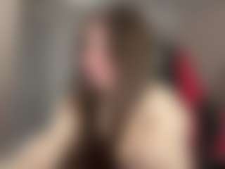 AustinReza's Live Sex Cam Show