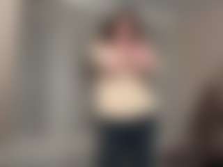 AustinReza's Live Sex Cam Show