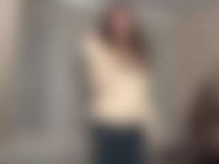 AustinReza's Live Sex Cam Show