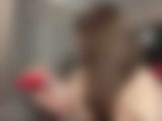 AustinReza's Live Sex Cam Show