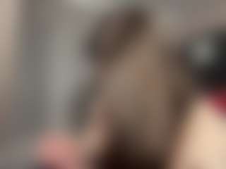 Live cam show with AustinReza - Shaved Pussy Brown Hair on nudelive.tv
