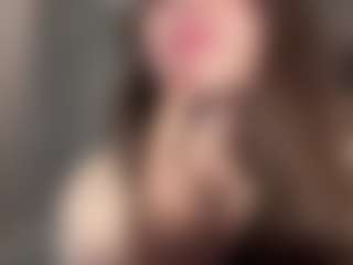 AustinReza's Live Sex Cam Show