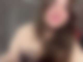 AustinReza's Live Sex Cam Show