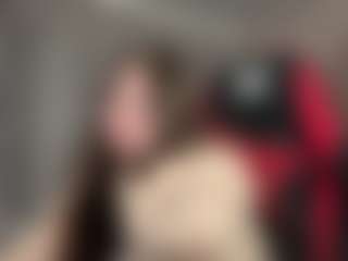 AustinReza's Live Sex Cam Show