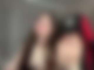AustinReza's Live Sex Cam Show