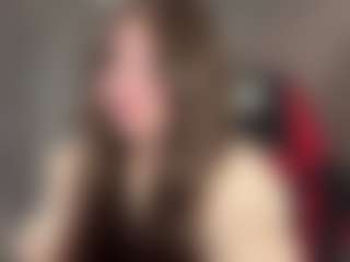AustinReza's Live Sex Cam Show