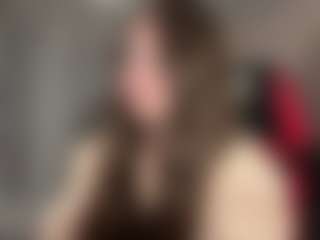 AustinReza's Live Sex Cam Show