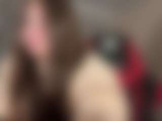 AustinReza's Live Sex Cam Show