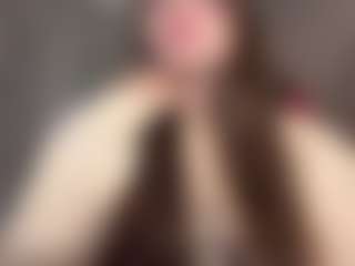 AustinReza's Live Sex Cam Show