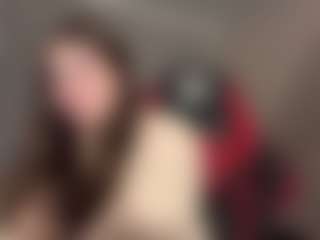 AustinReza's Live Sex Cam Show