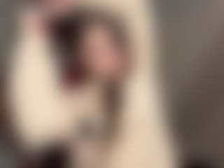 AustinReza's Live Sex Cam Show