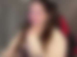 Live cam show with AustinReza - Oral on CSO-WL