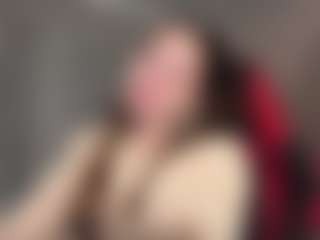 AustinReza's Live Sex Cam Show