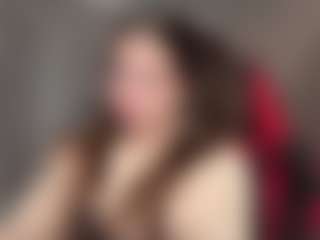 AustinReza's Live Sex Cam Show