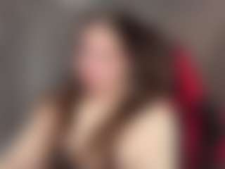 AustinReza's Live Sex Cam Show