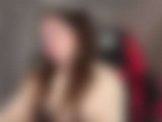 AustinReza's Live Sex Cam Show