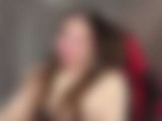 AustinReza's Live Sex Cam Show