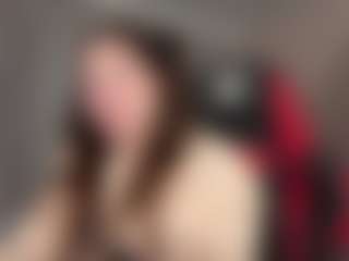 AustinReza's Live Sex Cam Show