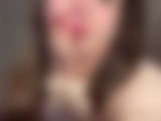 AustinReza's Live Sex Cam Show