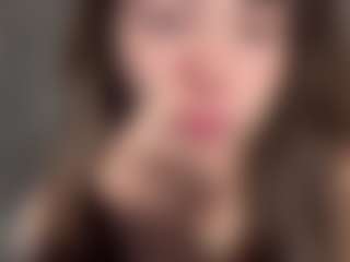AustinReza's Live Sex Cam Show