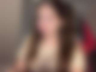 AustinReza's Live Sex Cam Show