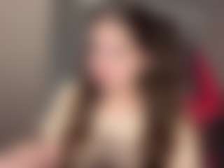 AustinReza's Live Sex Cam Show