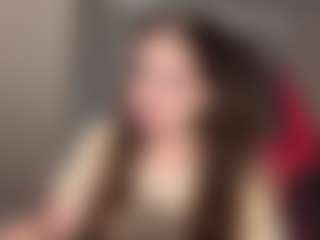 AustinReza's Live Sex Cam Show