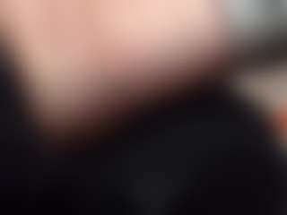 AustinReza's Live Sex Cam Show