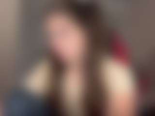 AustinReza's Live Sex Cam Show