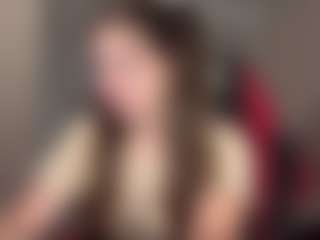 AustinReza's Live Sex Cam Show