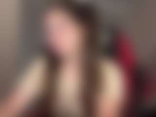 AustinReza's Live Sex Cam Show