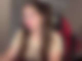 AustinReza's Live Sex Cam Show