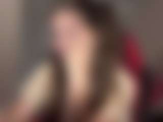 AustinReza's Live Sex Cam Show