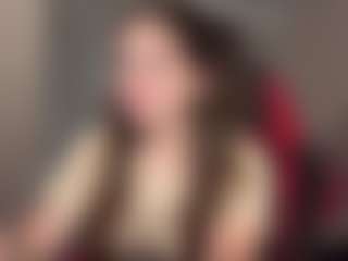 AustinReza's Live Sex Cam Show