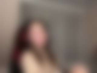 Live cam show with AustinReza - Athletic on Soda Cam