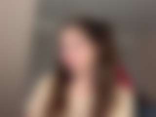 AustinReza's Live Sex Cam Show