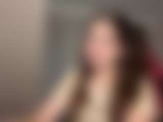 AustinReza's Live Sex Cam Show