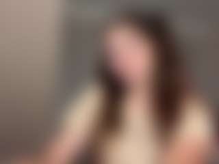 AustinReza's Live Sex Cam Show