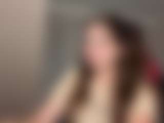 AustinReza's Live Sex Cam Show