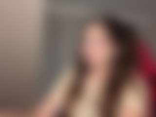 AustinReza's Live Sex Cam Show