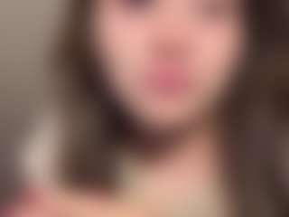 AustinReza's Live Sex Cam Show