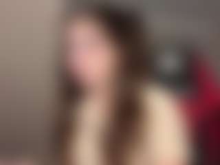 AustinReza's Live Sex Cam Show