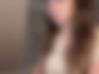 AustinReza's Live Sex Cam Show