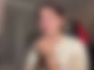 AustinReza's Live Sex Cam Show