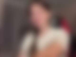 AustinReza's Live Sex Cam Show