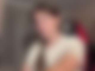 AustinReza's Live Sex Cam Show