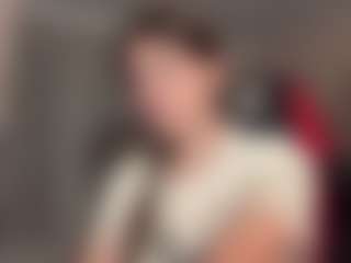 AustinReza's Live Sex Cam Show